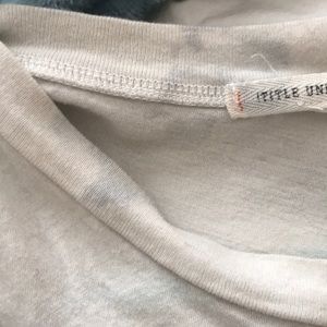 Urban Outfitters Tops - Tank top Urban Outfitters Tops - Tank top